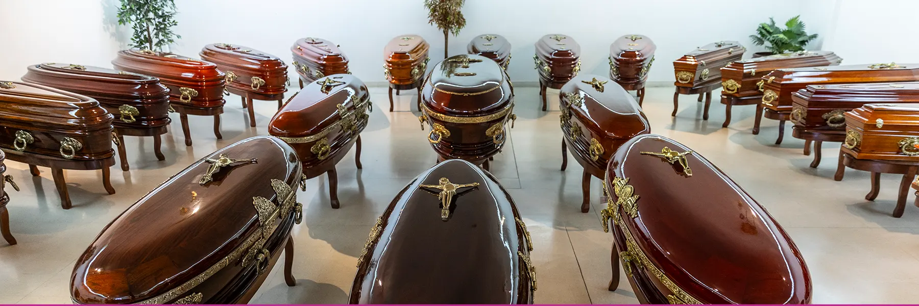 sepelios en chivilcoy