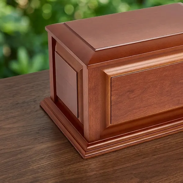 urnas funerarias en chivilcoy